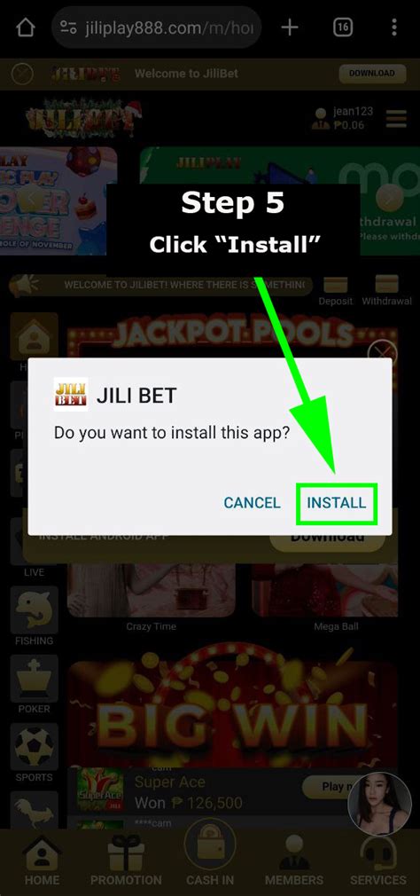 5jili777|5JILI.
